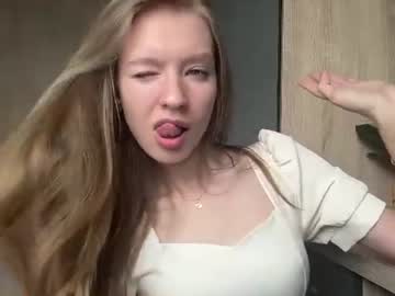 darleenradar