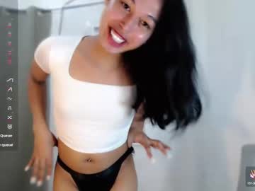 darling sweethe