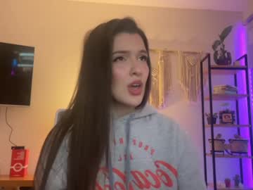 dayanavtx