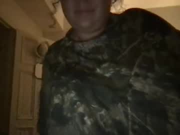 ddtibbies101
