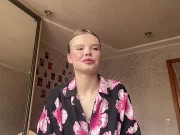 deanacharon