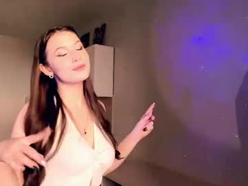 deannafriedle