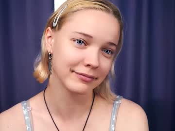 deannmaslen