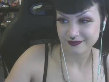 deathdreamsalon