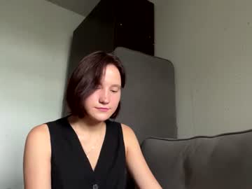 debbychristen