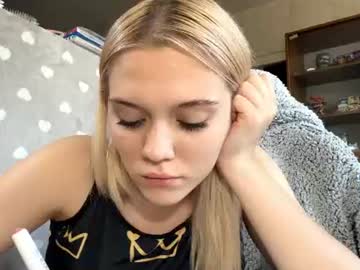 deberasarrett