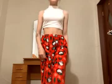 deborahmatthews