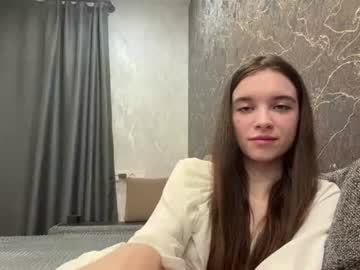 deboralandham