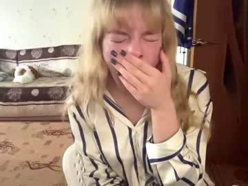 deboraschurer