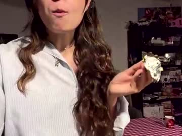 deeannawedemeye