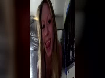 deedeejhonson32