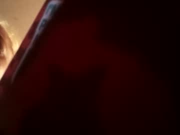 deedeemarie02