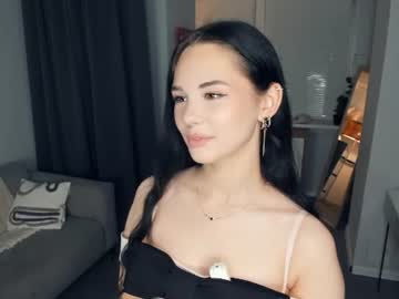 deedrabrochu