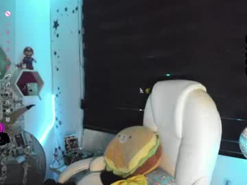 deftsuki
