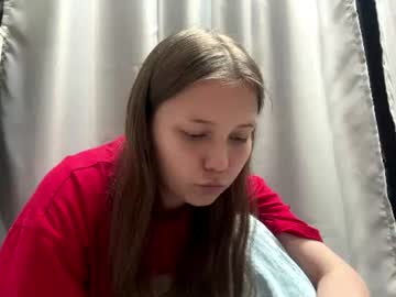 deidrewessendor