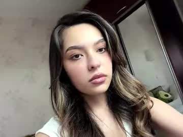 dejafrisell