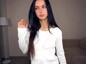 delanakimbral