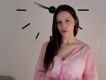 delenabeddo