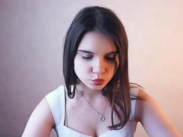 deliciamancinel