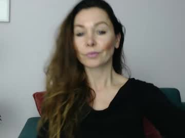 delilah sweet