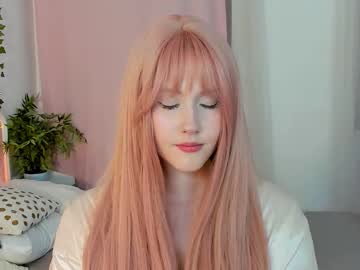 delilahtaylor