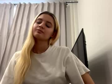 delindaferebee