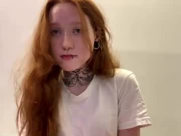 dellastraley