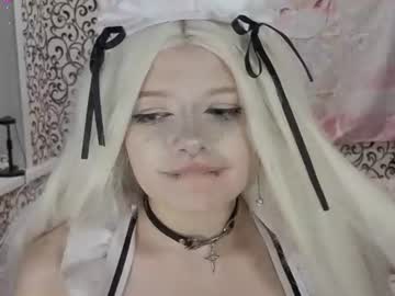 delli 