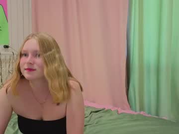 delorserohanna