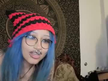 deluxxxeblu