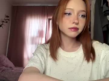 deneseforgey