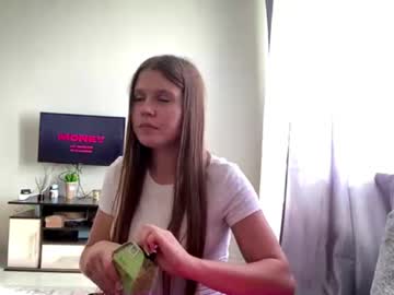 denicedweck
