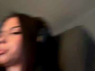 dennahesselschw
