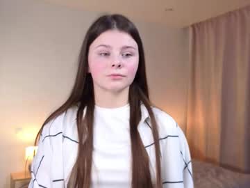 dennyterrey