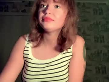 desirecamm