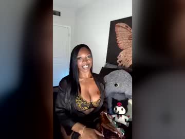 destinylovehtx