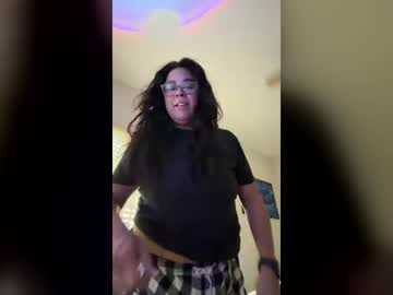 devilcarrot69