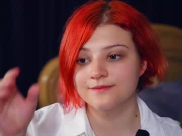 devonaeade