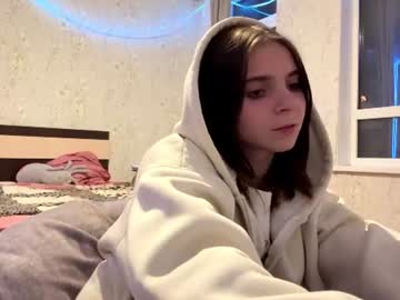 devonajaquez