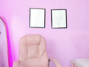 dharacandy 