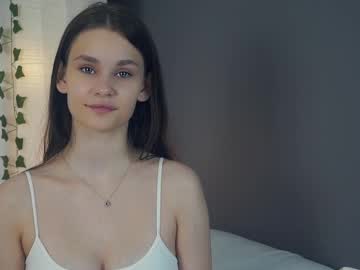 diablobae