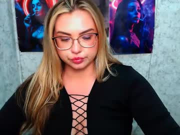 diamantkriss 