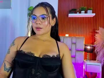diamond canela