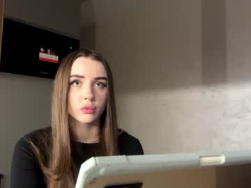 dianacandy18