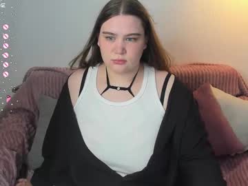 dianademoon