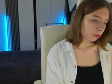 dianagalaxy