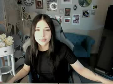dianarayy