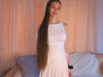 dianelawrence