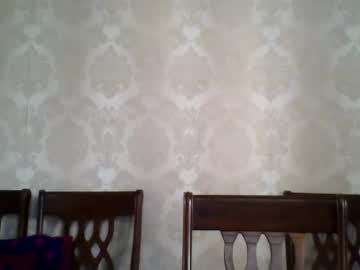 diannemarietta