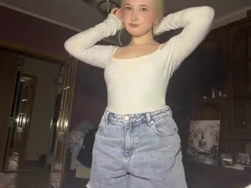 dillyhot